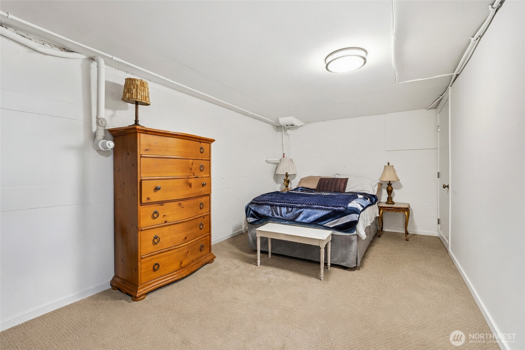 11019 NE 140th Street , Kirkland, WA 98034-5317