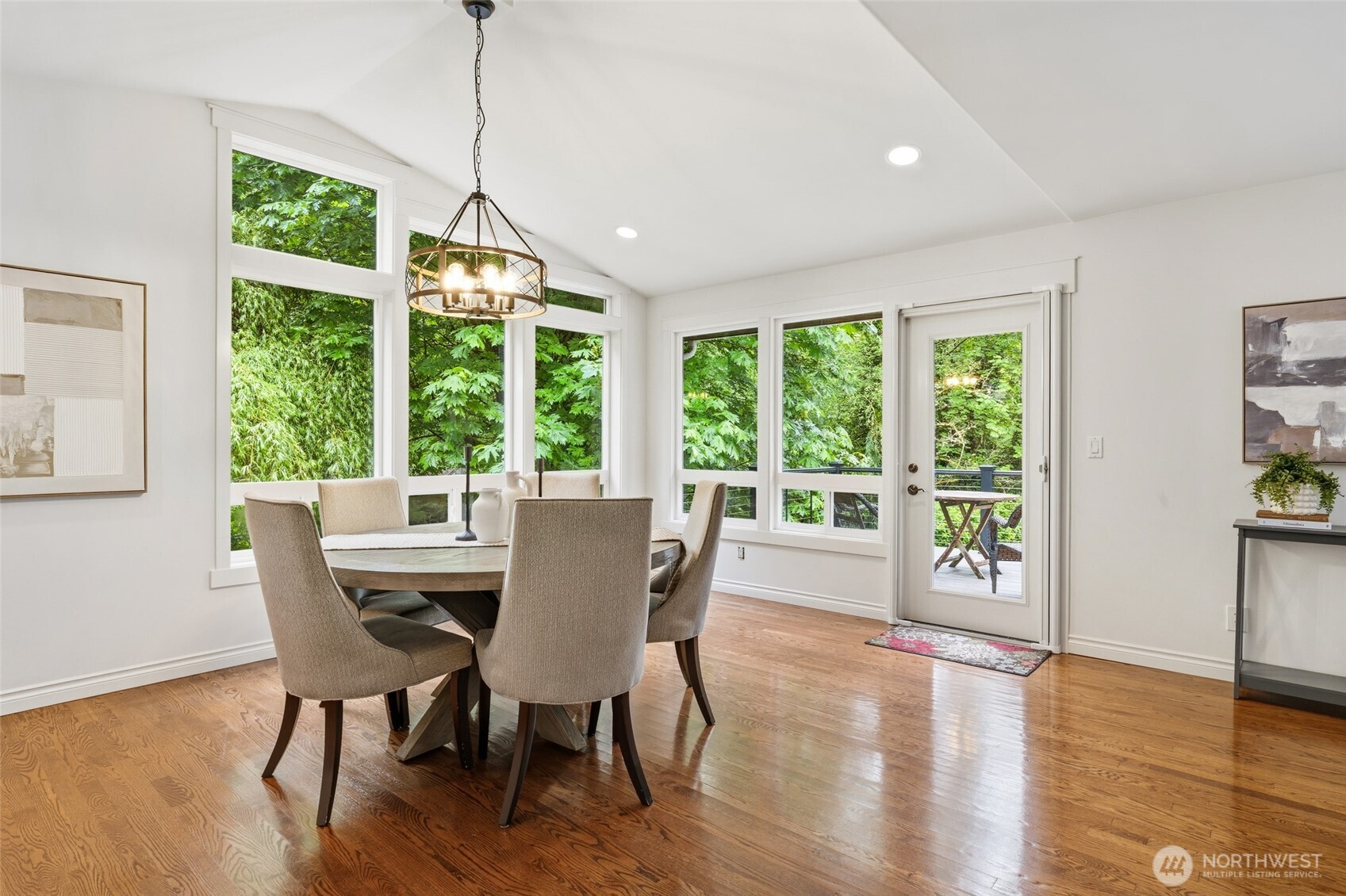 11019 NE 140th Street , Kirkland, WA 98034-5317
