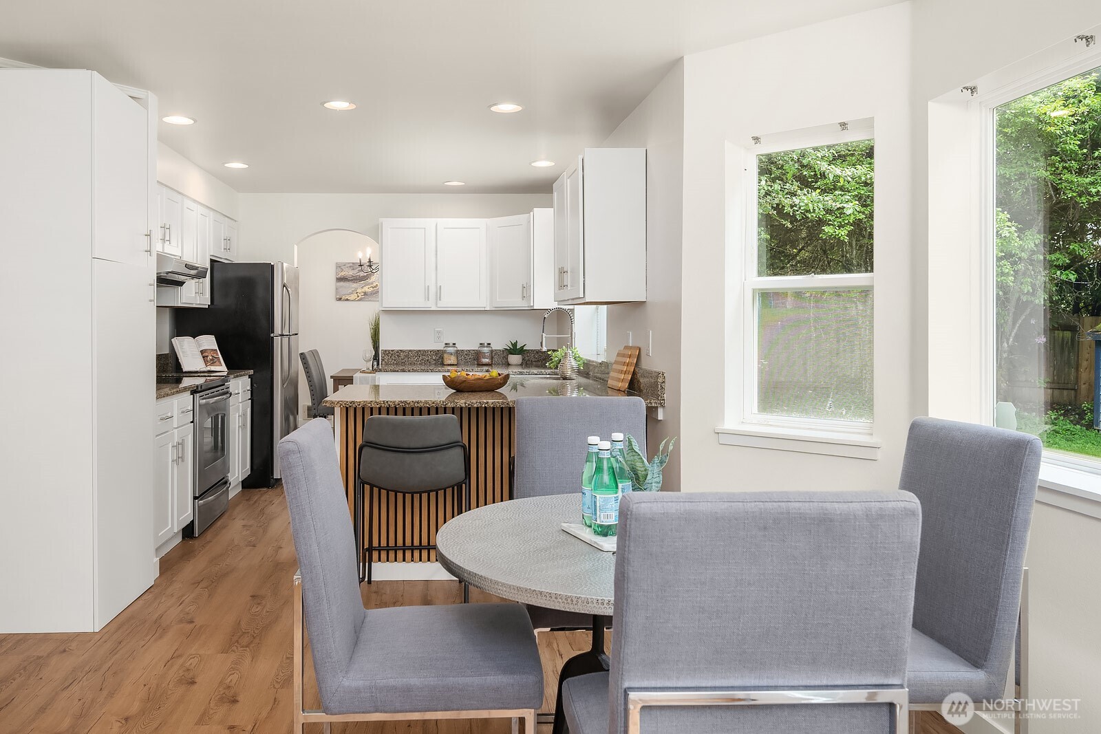 14033 279th Lane NE, Duvall, WA 98019