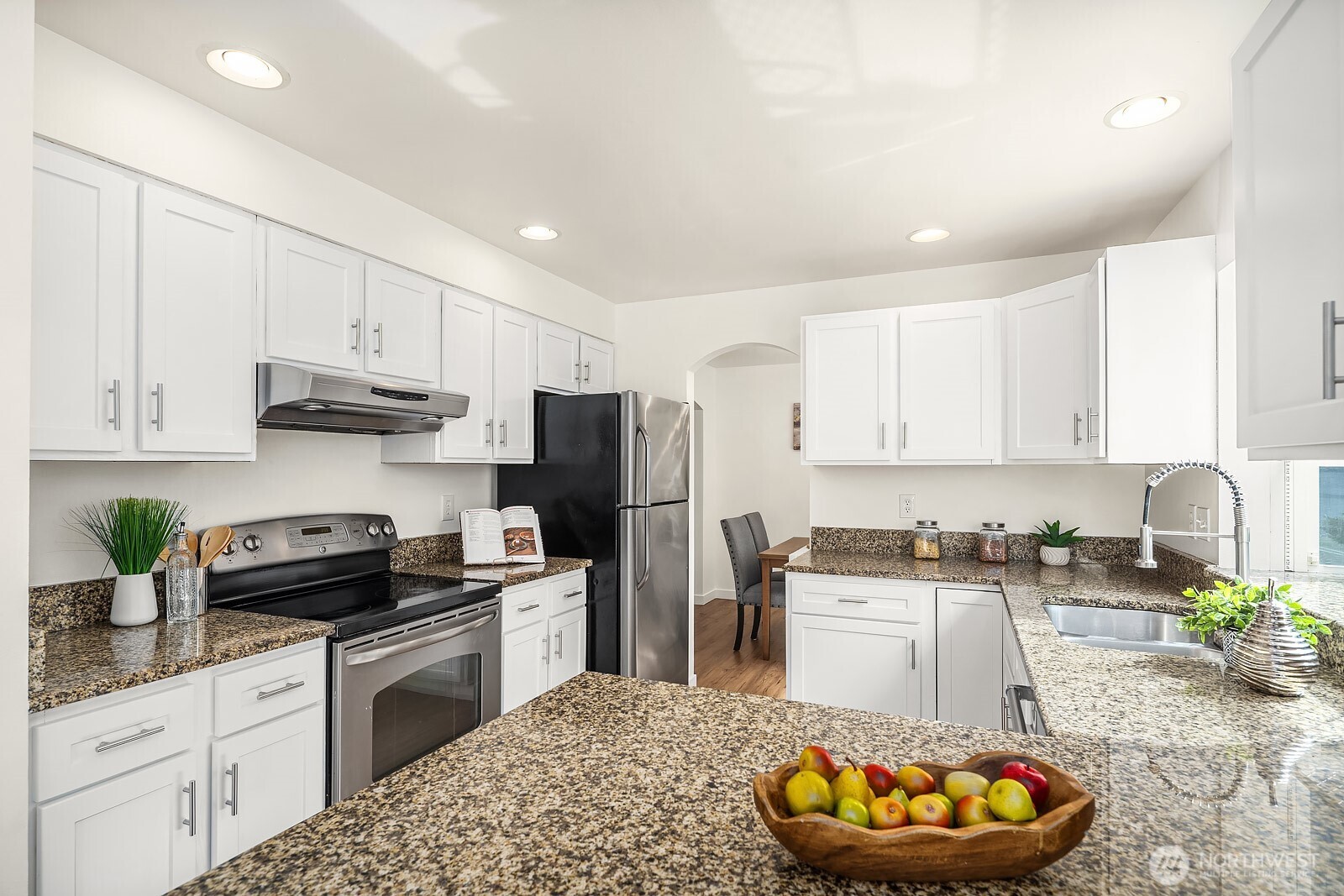 14033 279th Lane NE, Duvall, WA 98019