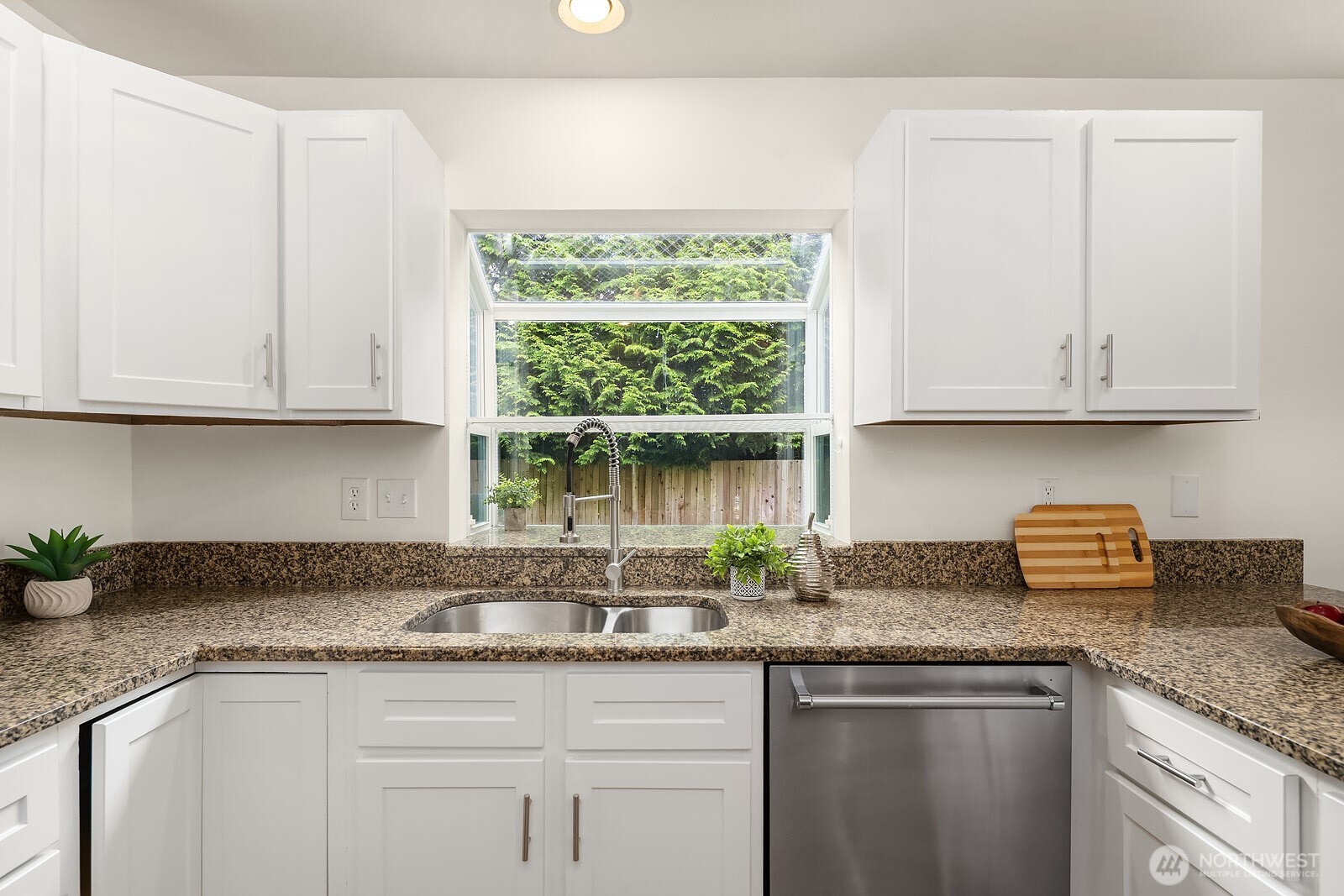 14033 279th Lane NE, Duvall, WA 98019