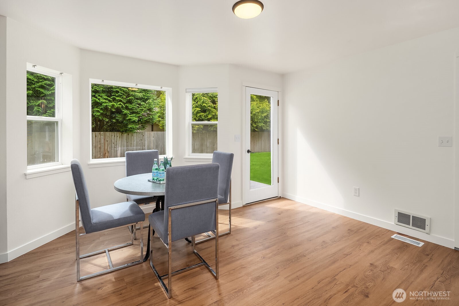 14033 279th Lane NE, Duvall, WA 98019