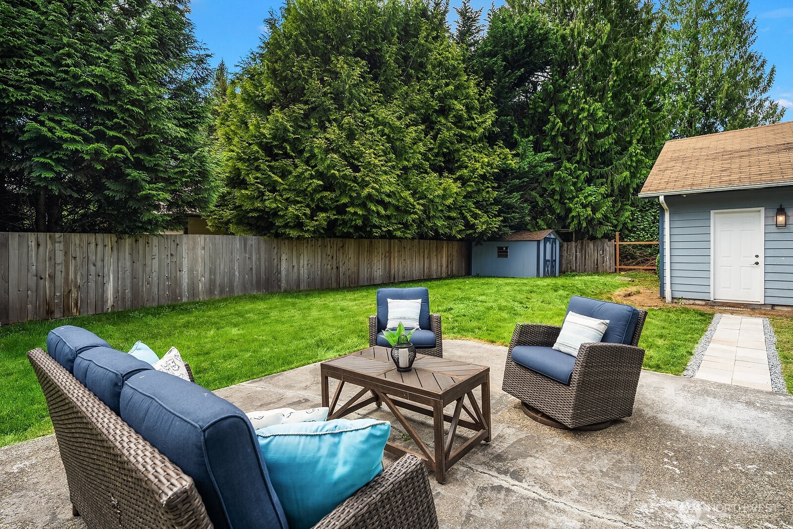 14033 279th Lane NE, Duvall, WA 98019