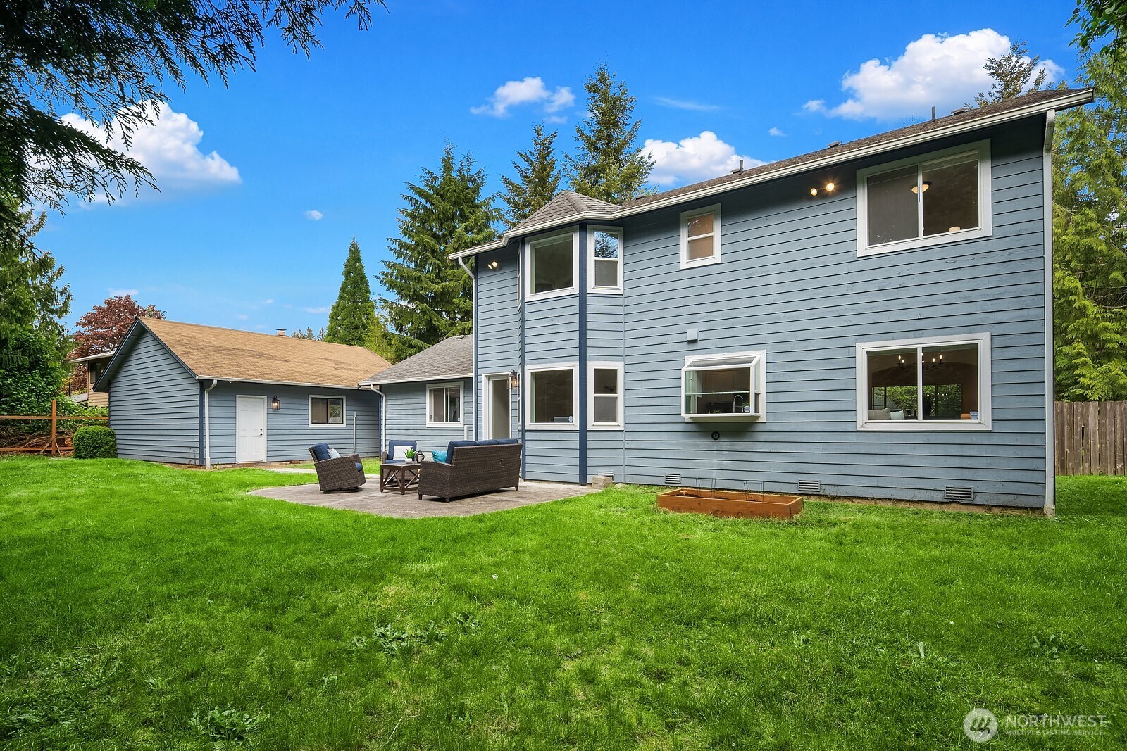 14033 279th Lane NE, Duvall, WA 98019