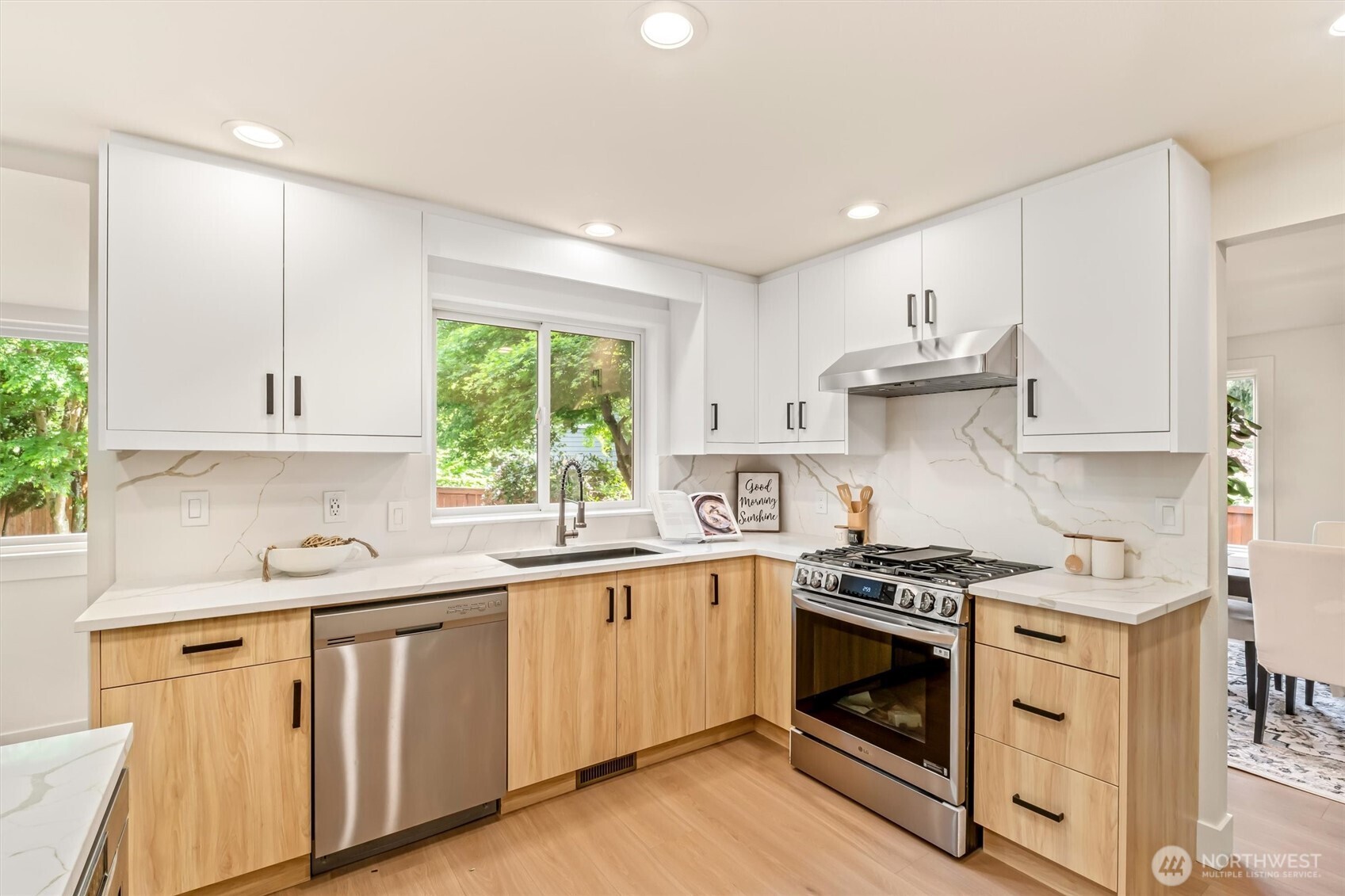 18501 28th Avenue SE, Bothell, WA 98012