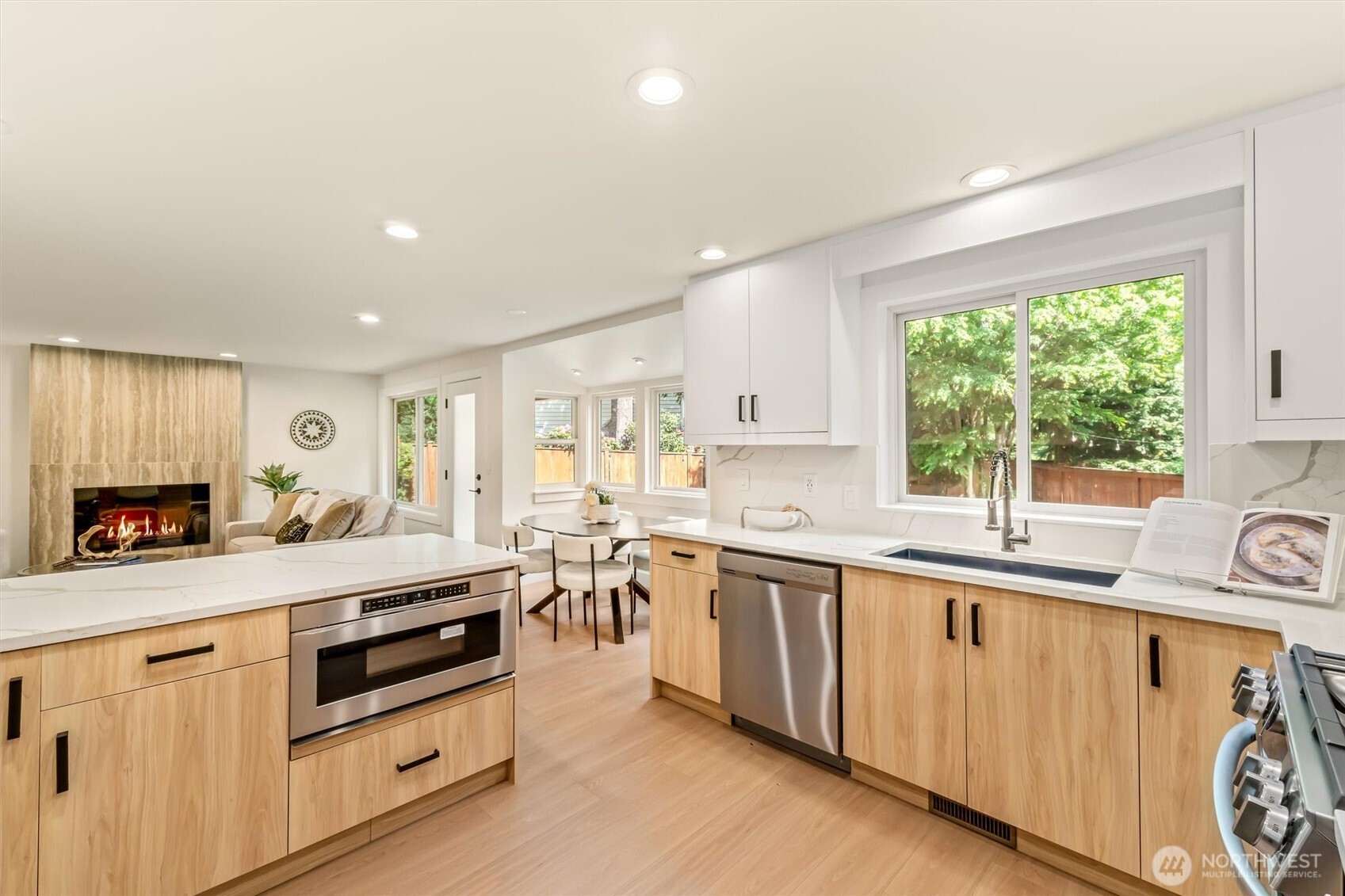 18501 28th Avenue SE, Bothell, WA 98012