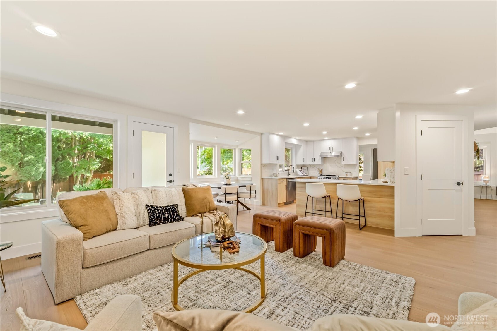 18501 28th Avenue SE, Bothell, WA 98012