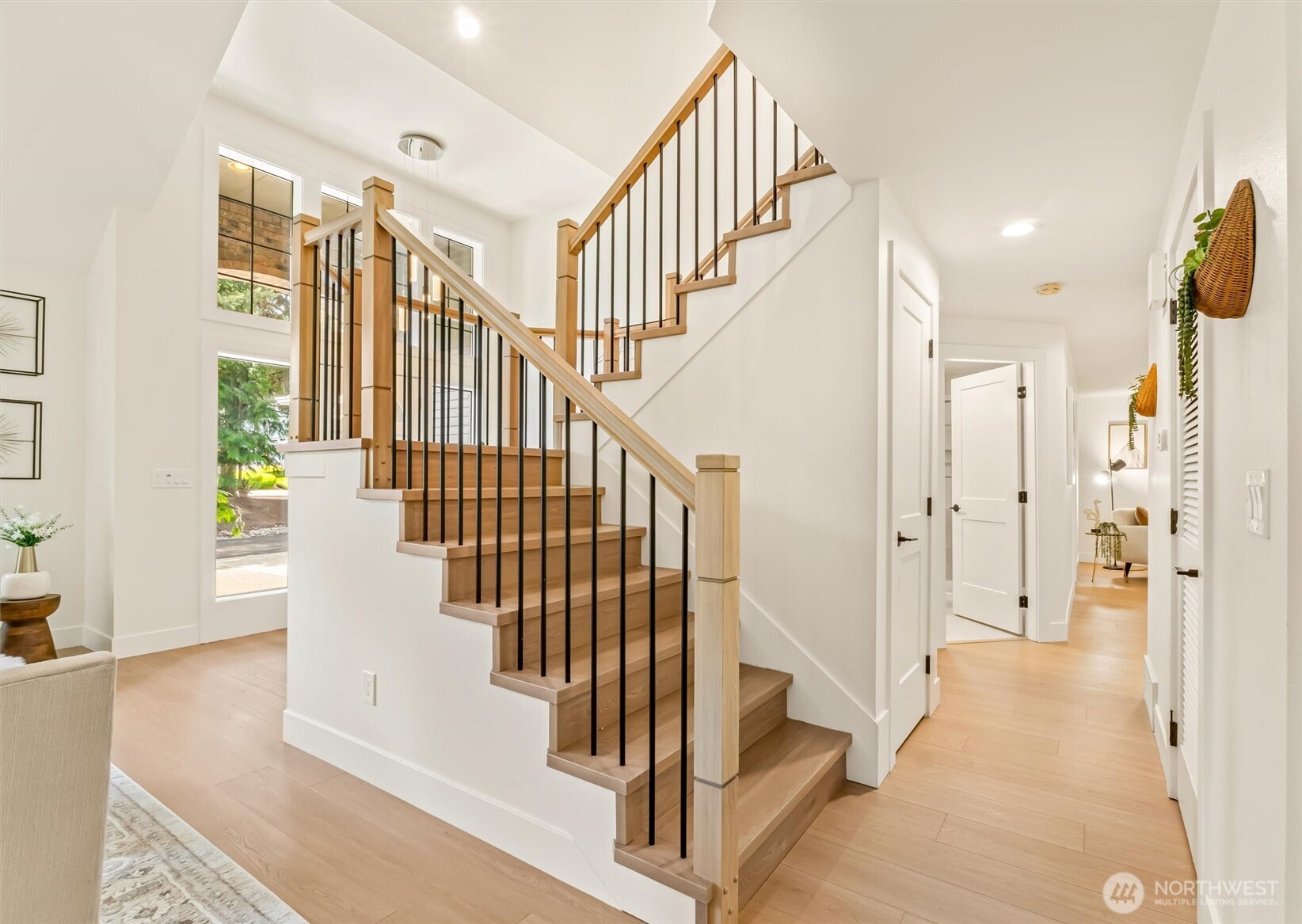 18501 28th Avenue SE, Bothell, WA 98012