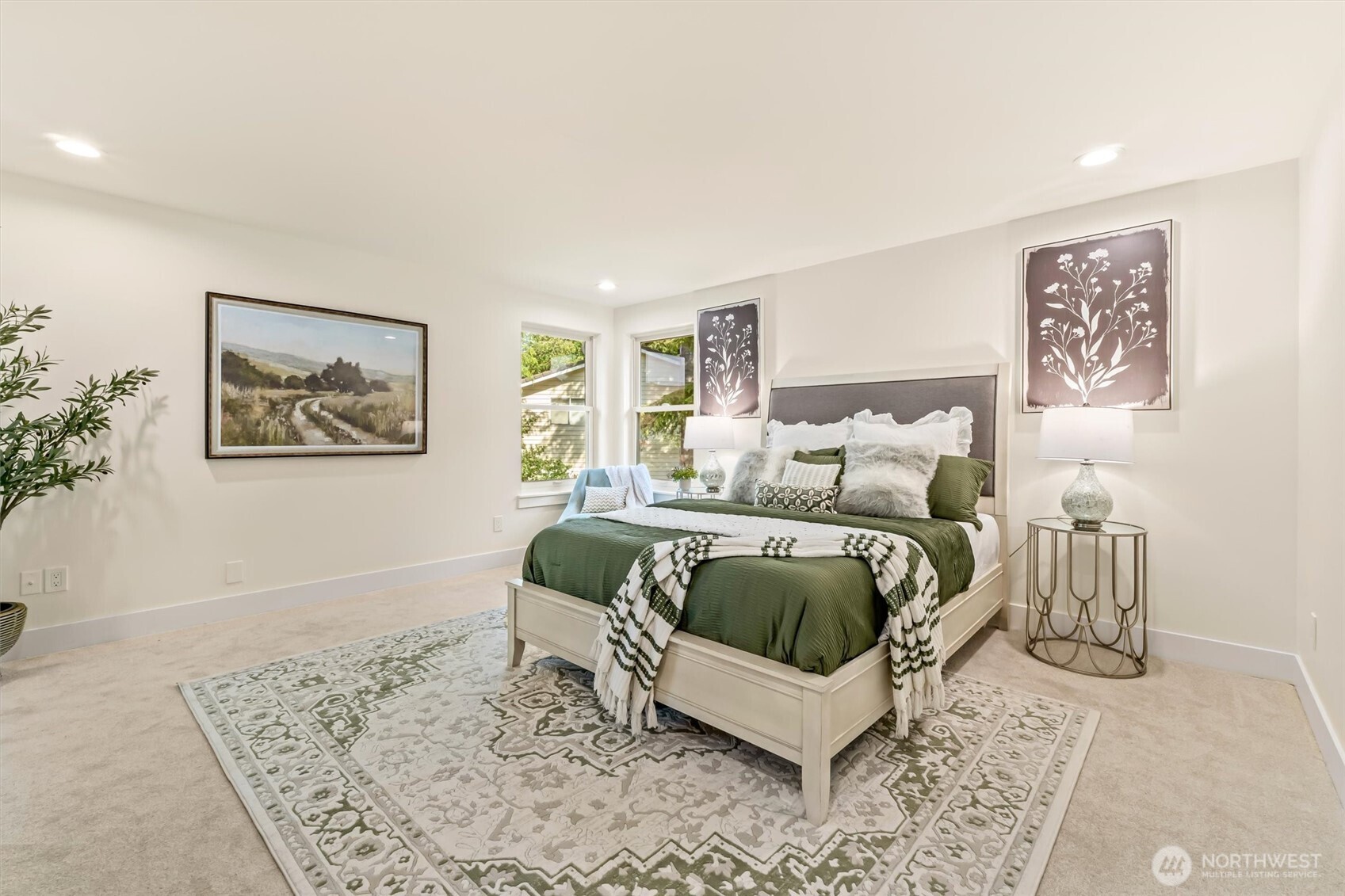 18501 28th Avenue SE, Bothell, WA 98012