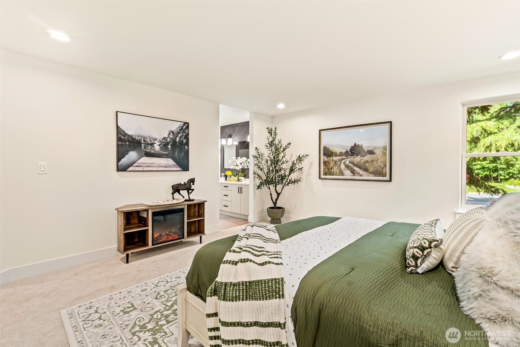 18501 28th Avenue SE, Bothell, WA 98012