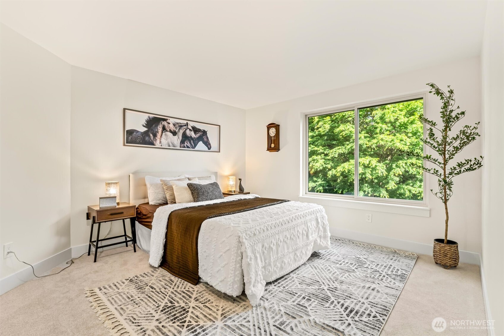 18501 28th Avenue SE, Bothell, WA 98012