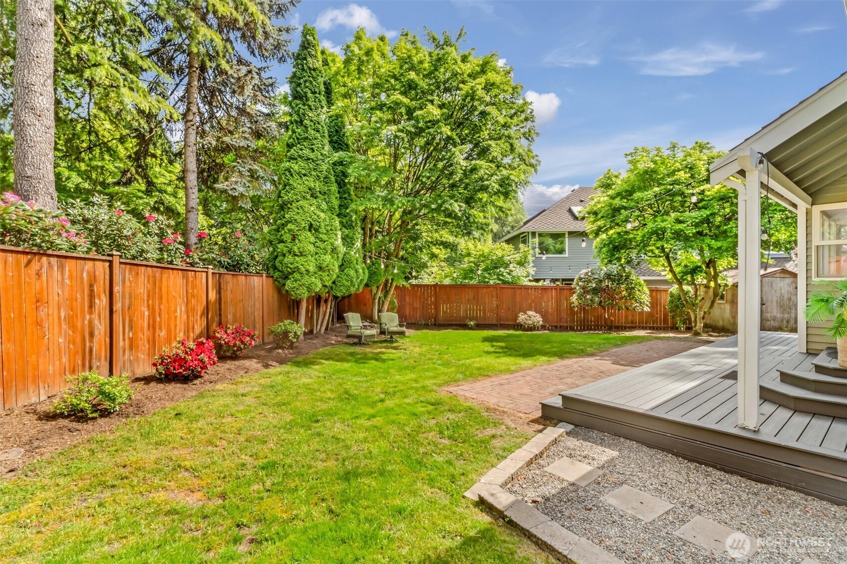 18501 28th Avenue SE, Bothell, WA 98012