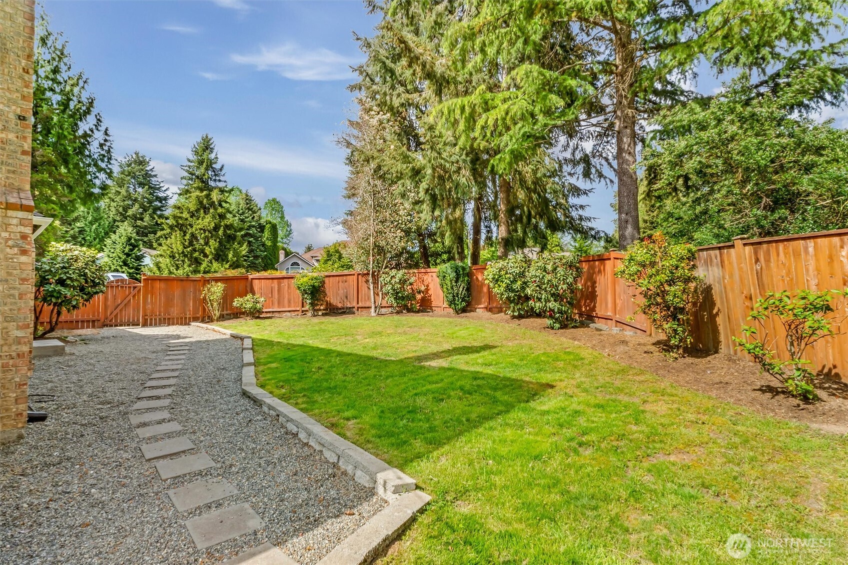 18501 28th Avenue SE, Bothell, WA 98012