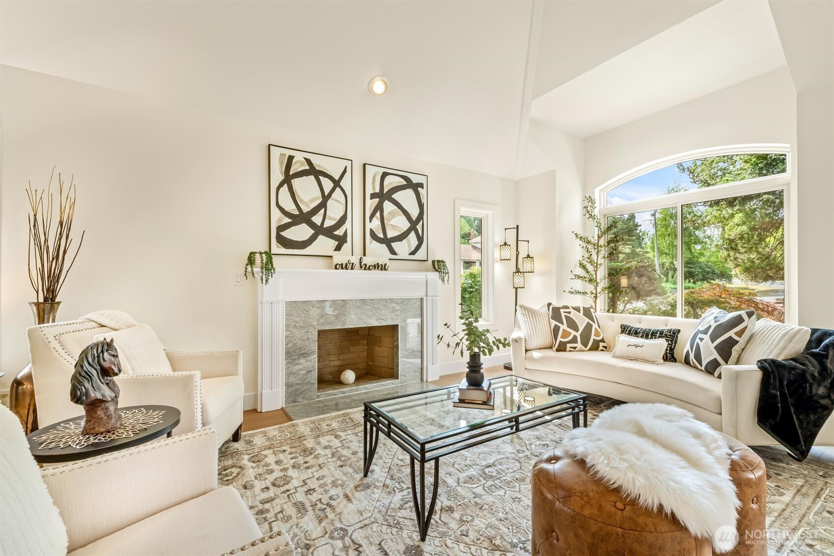 18501 28th Avenue SE, Bothell, WA 98012