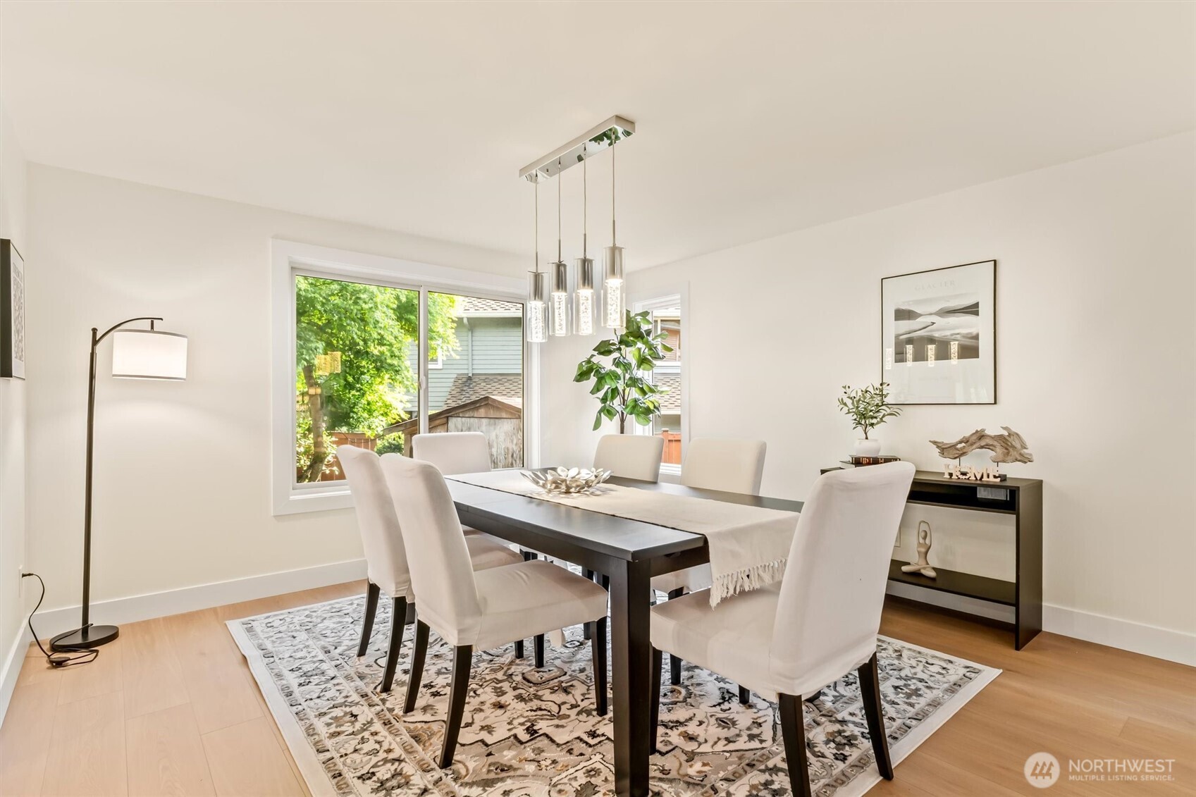 18501 28th Avenue SE, Bothell, WA 98012