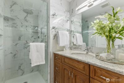 15912 174th Avenue NE, Woodinville, WA 98072 - Photo 12