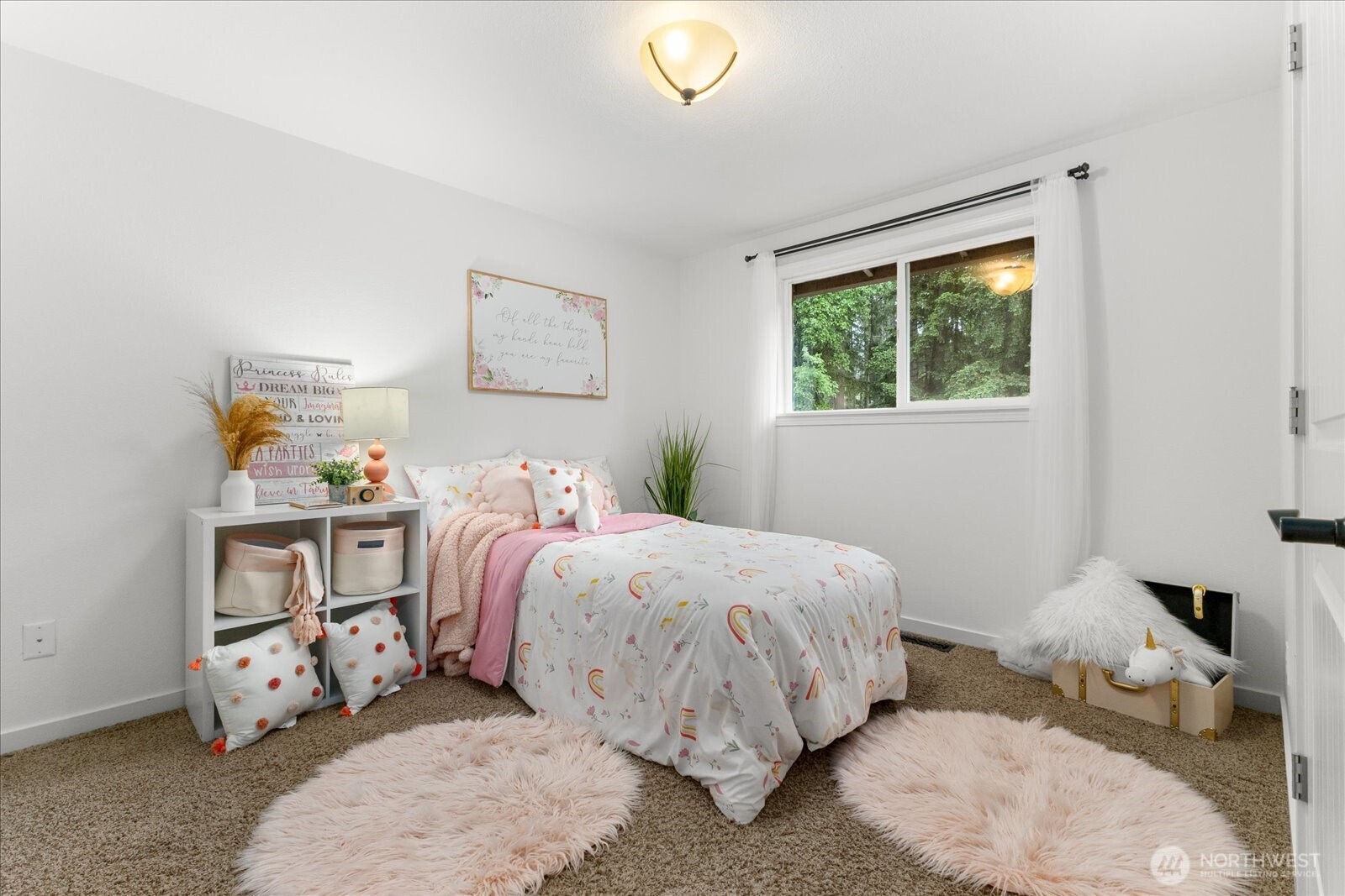15912 174th Avenue NE, Woodinville, WA 98072