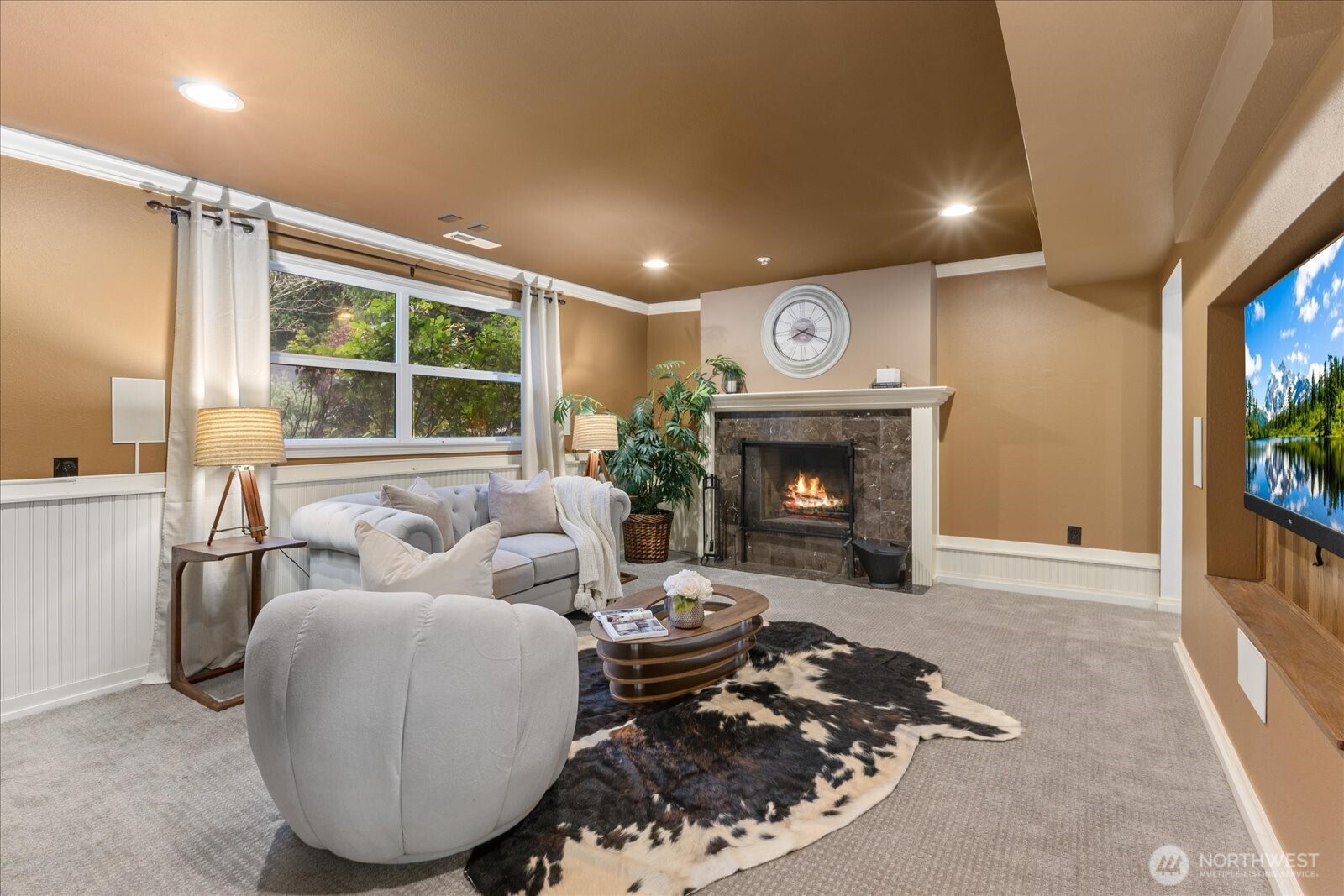 15912 174th Avenue NE, Woodinville, WA 98072