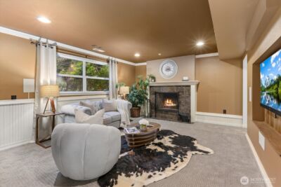 15912 174th Avenue NE, Woodinville, WA 98072 - Photo 16