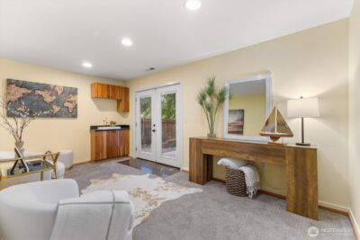 15912 174th Avenue NE, Woodinville, WA 98072 - Photo 18