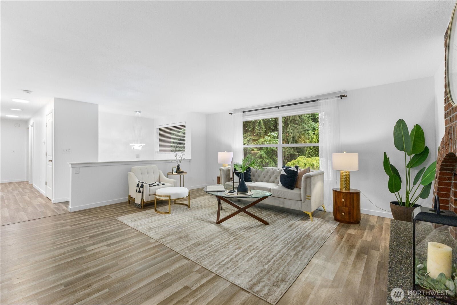 15912 174th Avenue NE, Woodinville, WA 98072