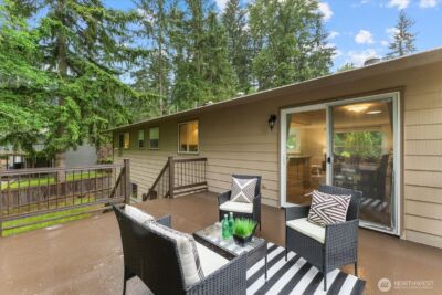 15912 174th Avenue NE, Woodinville, WA 98072 - Photo 22