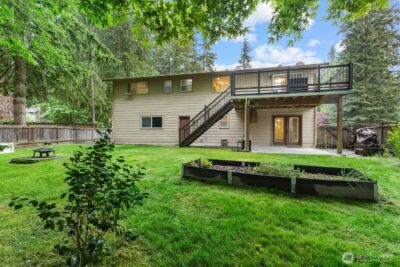 15912 174th Avenue NE, Woodinville, WA 98072 - Photo 23