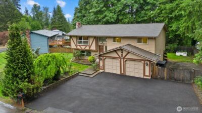 15912 174th Avenue NE, Woodinville, WA 98072 - Photo 24