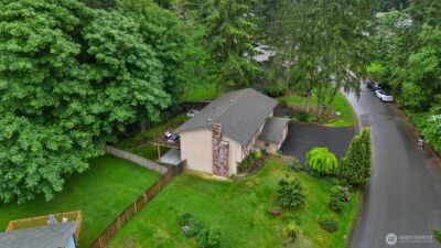 15912 174th Avenue NE, Woodinville, WA 98072 - Photo 25