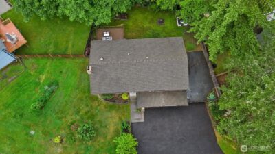 15912 174th Avenue NE, Woodinville, WA 98072 - Photo 26