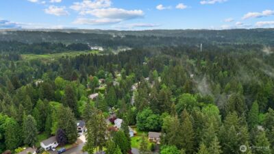 15912 174th Avenue NE, Woodinville, WA 98072 - Photo 28