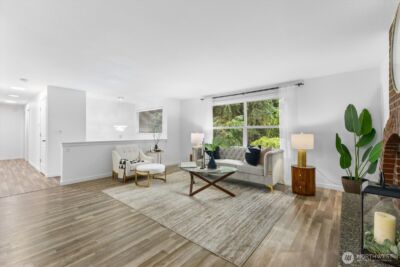 15912 174th Avenue NE, Woodinville, WA 98072 - Photo 2