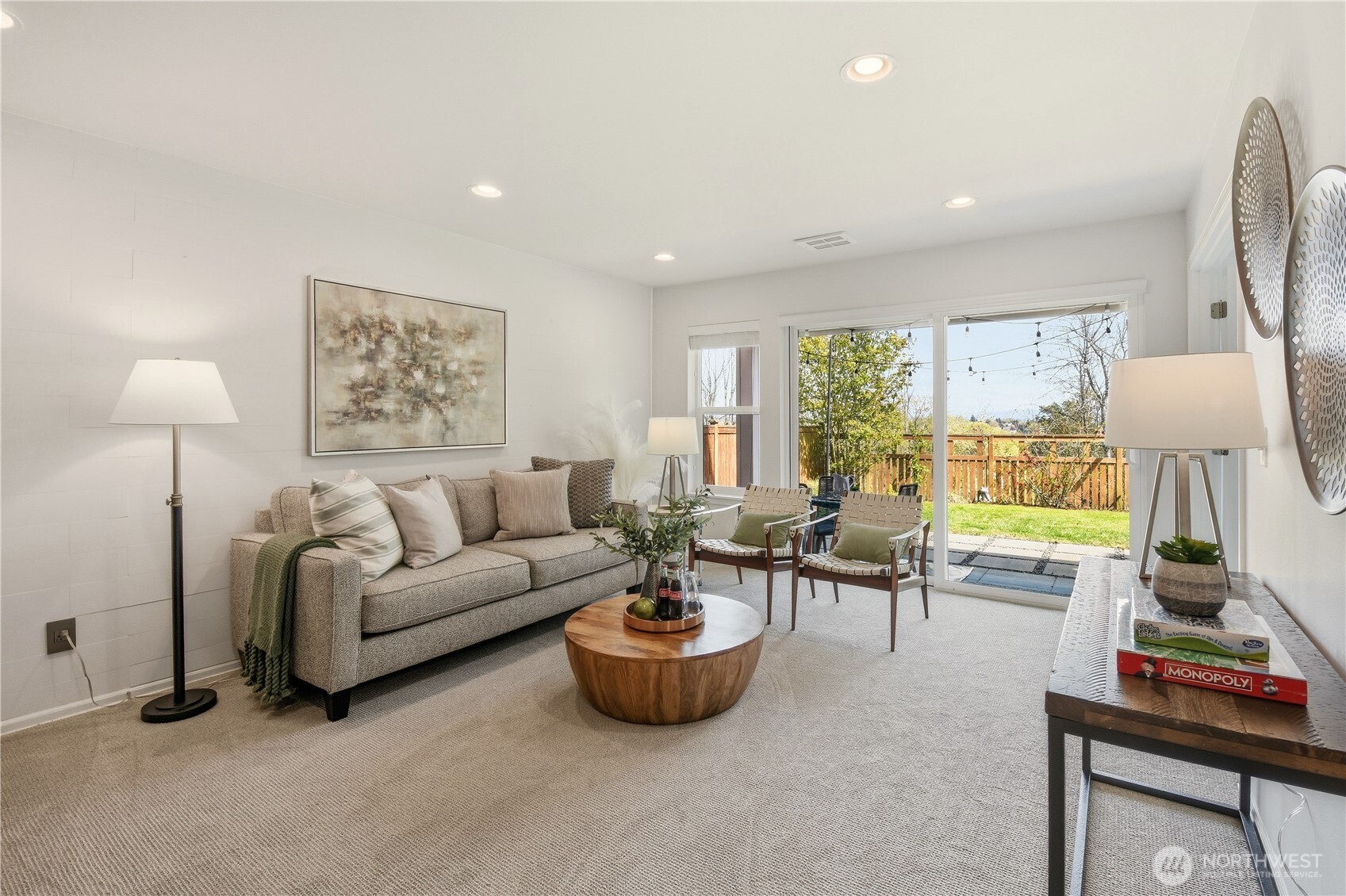 7012 30th Place SW, Seattle, WA 98126
