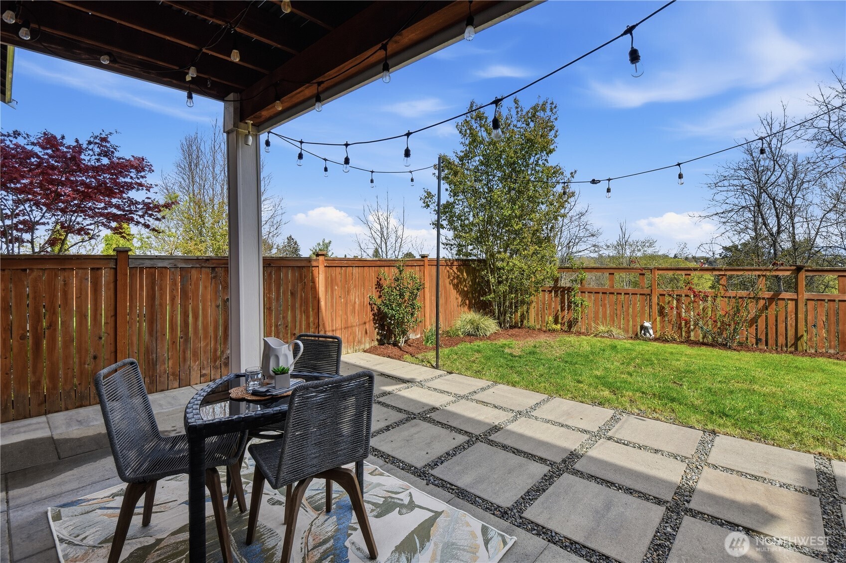 7012 30th Place SW, Seattle, WA 98126