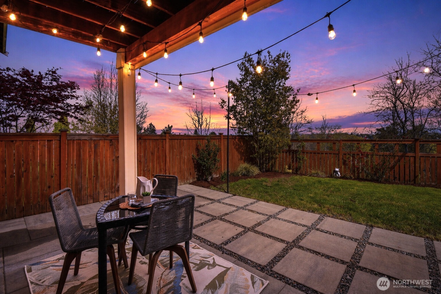 7012 30th Place SW, Seattle, WA 98126