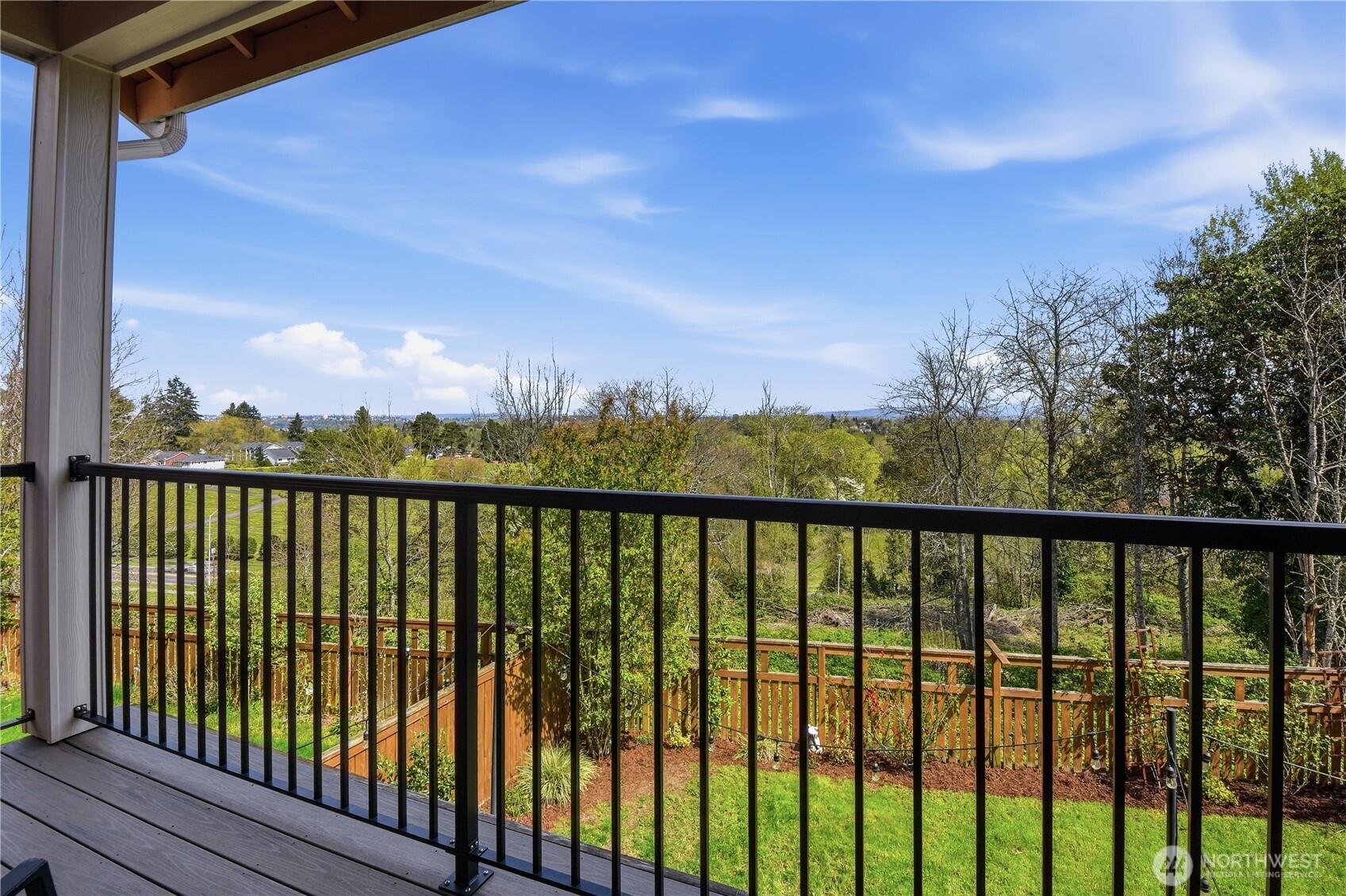 7012 30th Place SW, Seattle, WA 98126