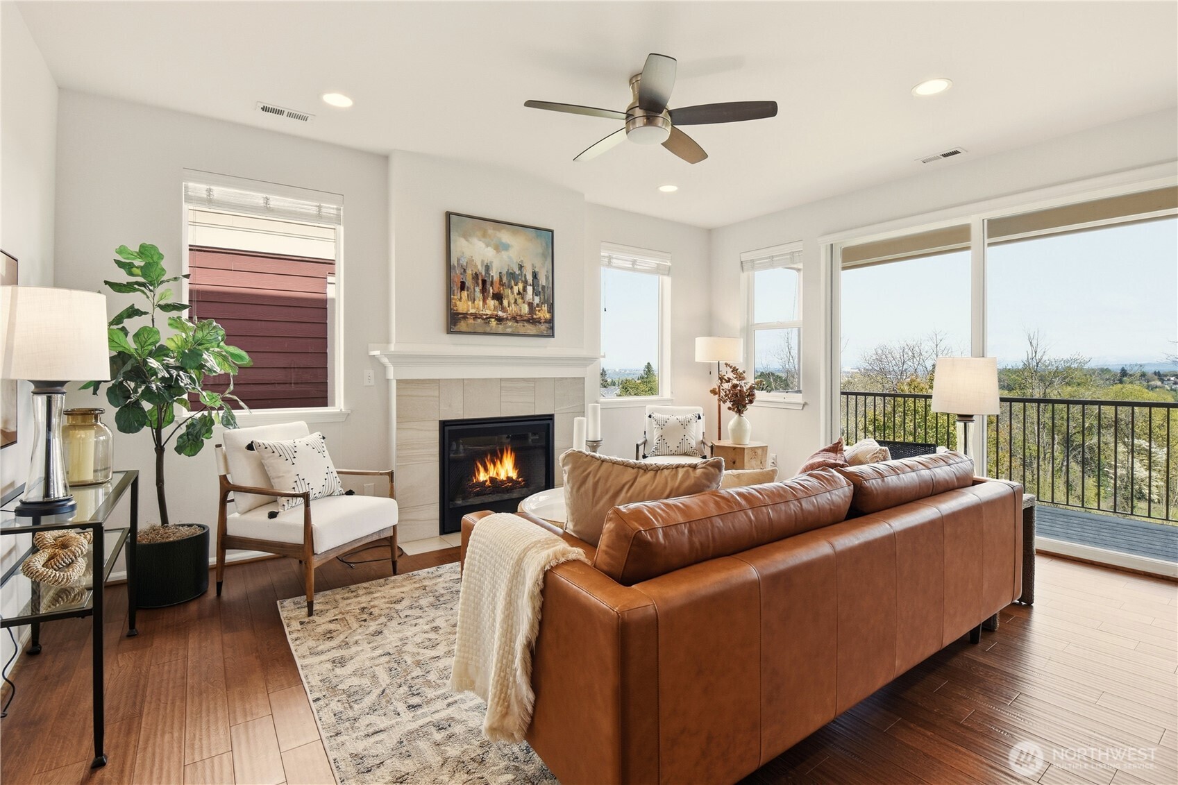 7012 30th Place SW, Seattle, WA 98126