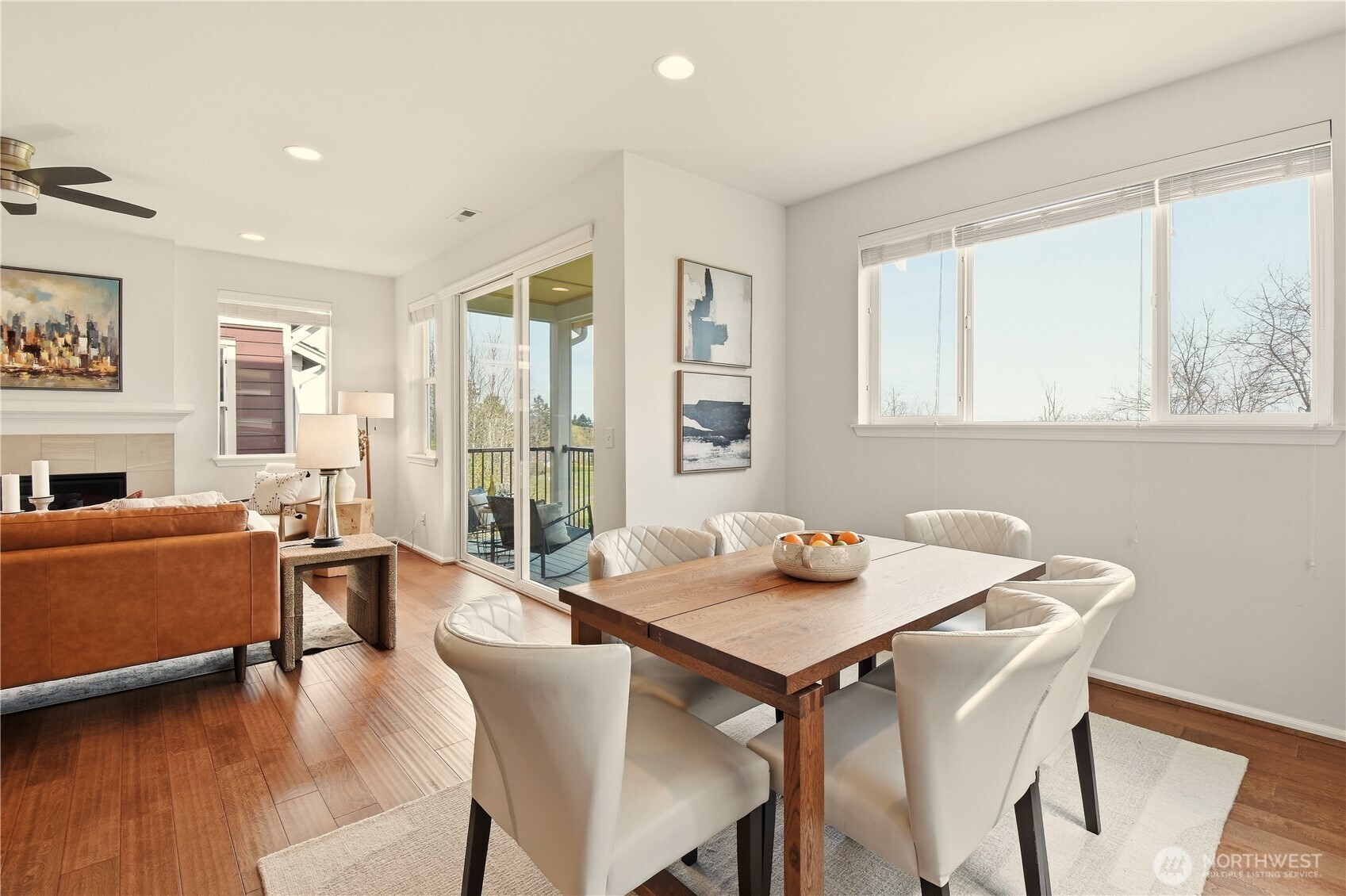 7012 30th Place SW, Seattle, WA 98126
