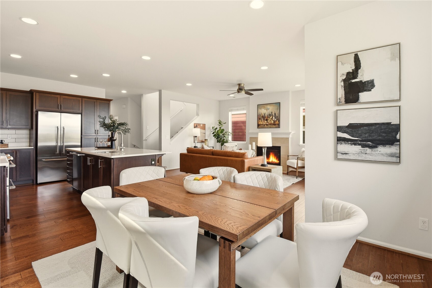 7012 30th Place SW, Seattle, WA 98126