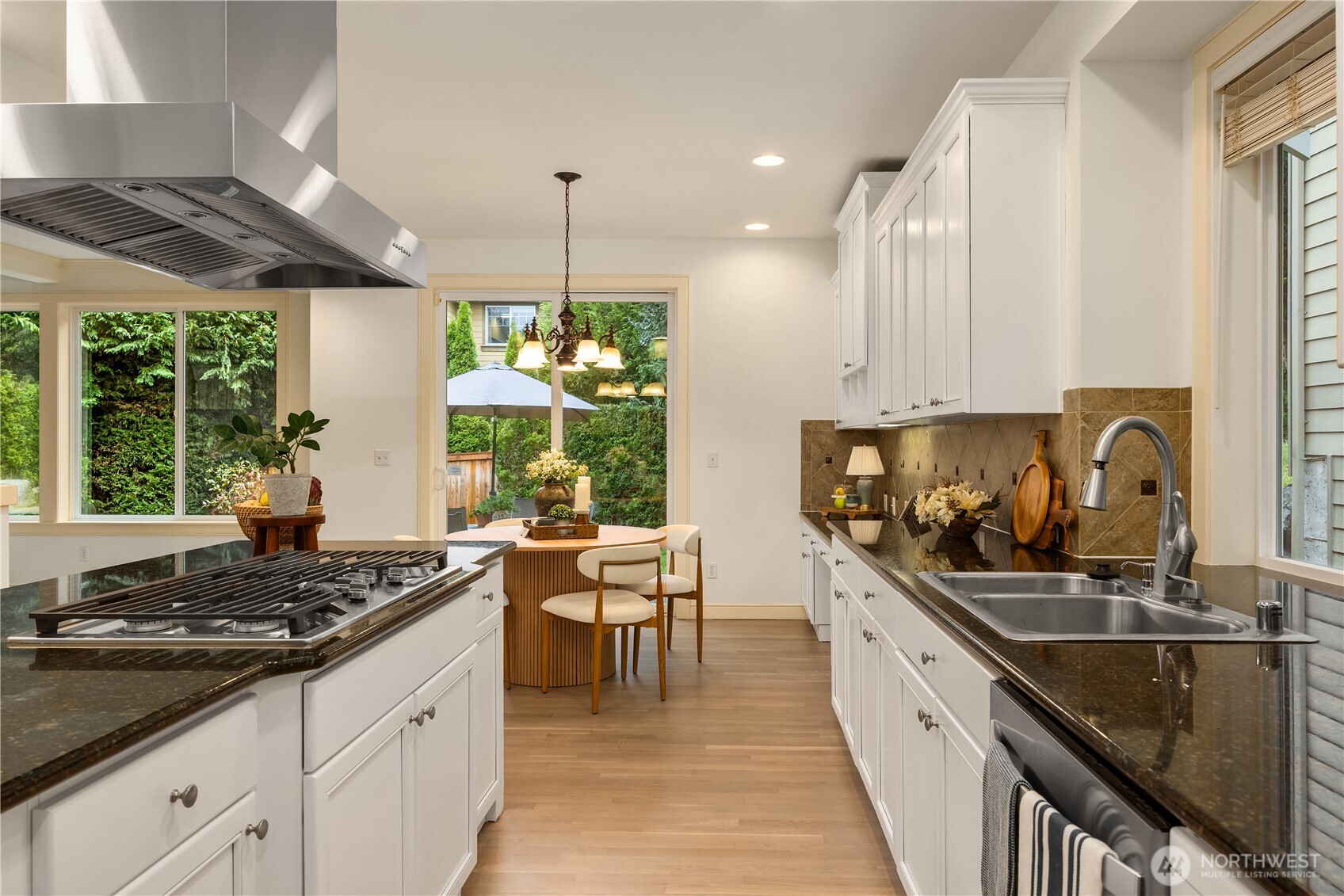 16648 NE 120th Street , Redmond, WA 98052