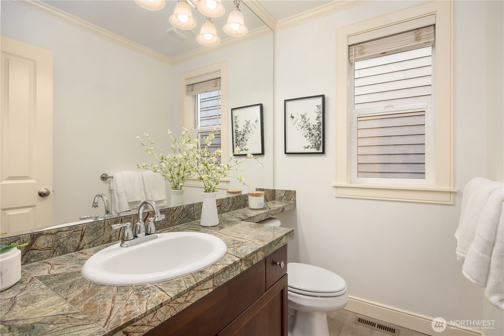 16648 NE 120th Street , Redmond, WA 98052