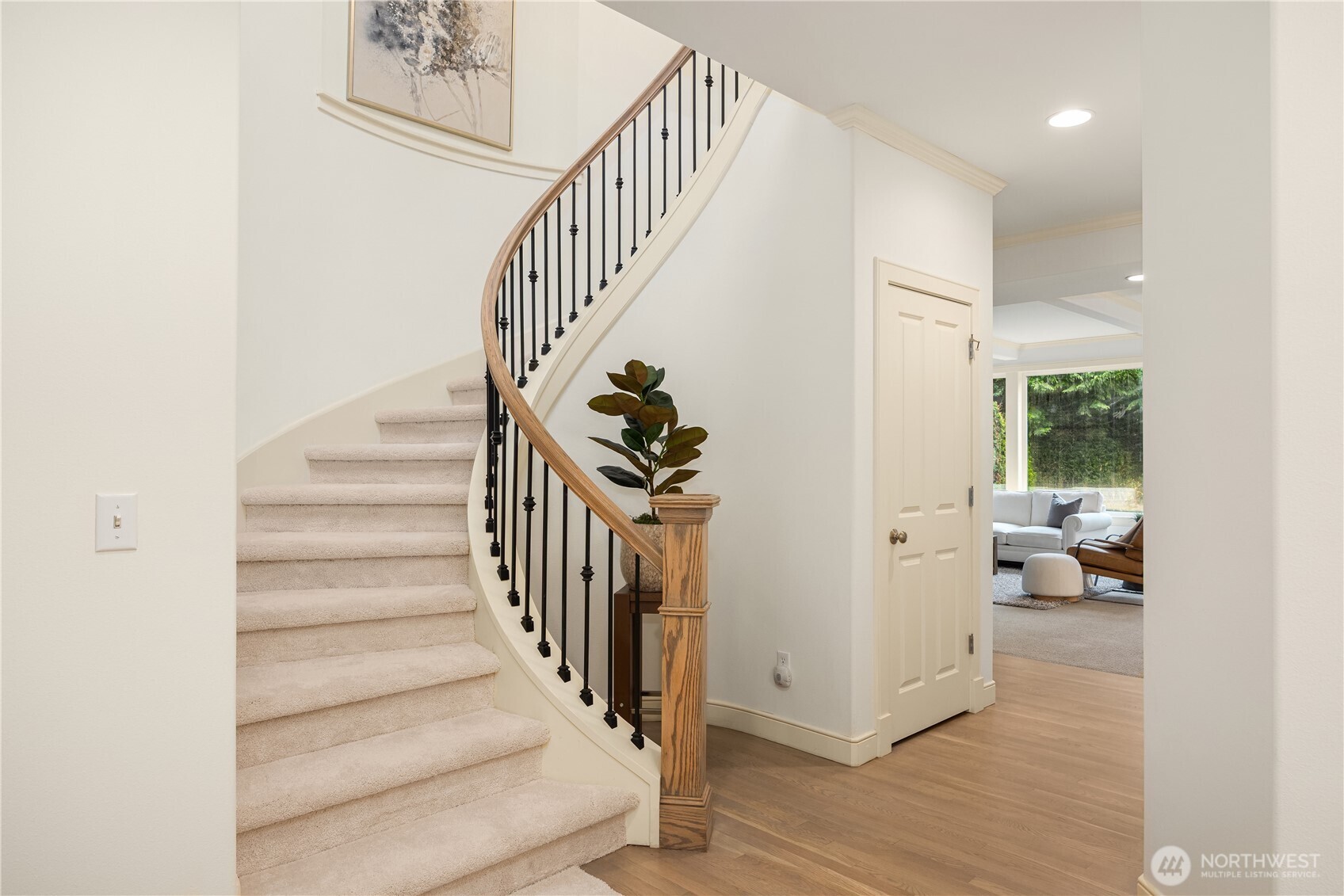 16648 NE 120th Street , Redmond, WA 98052