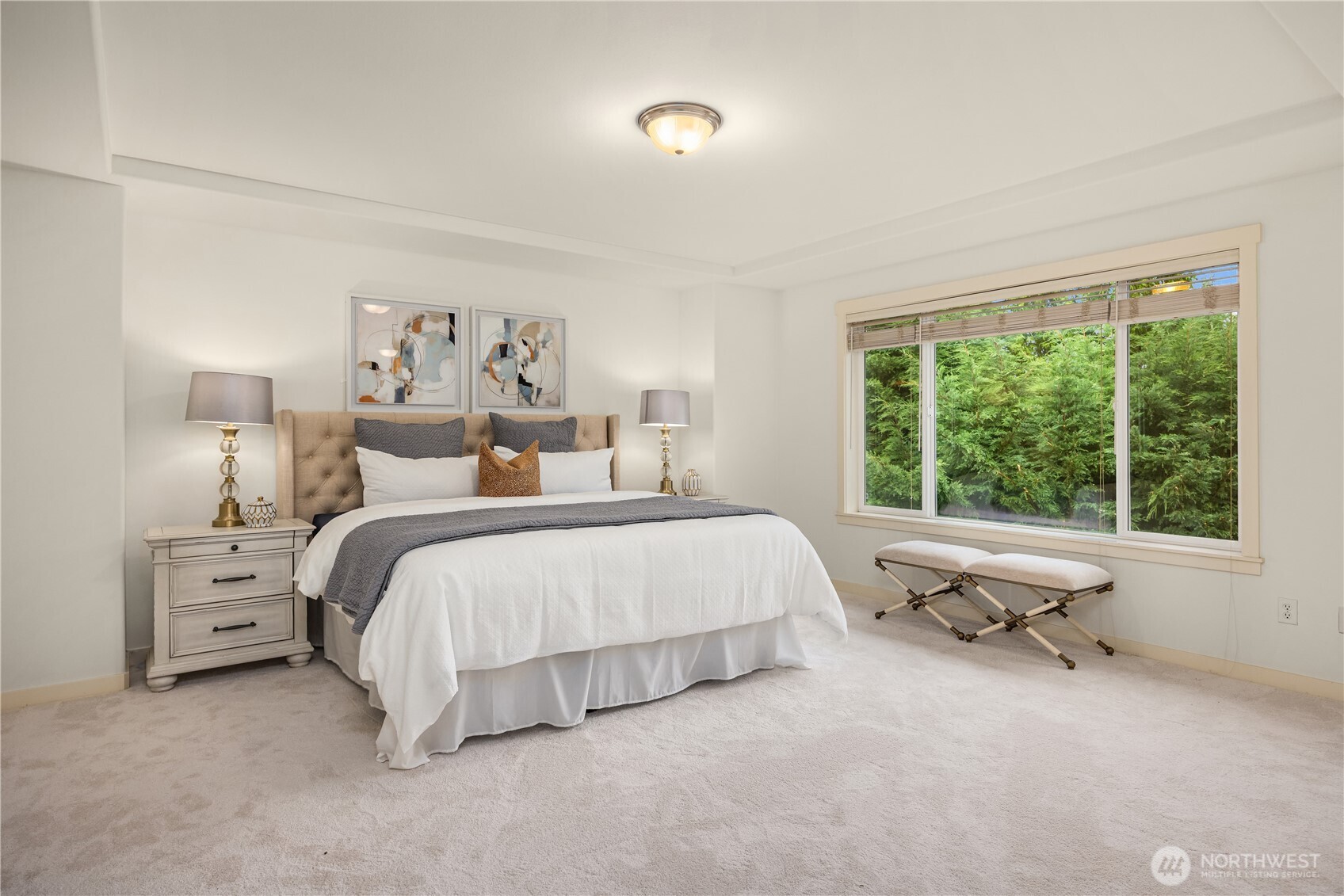 16648 NE 120th Street , Redmond, WA 98052