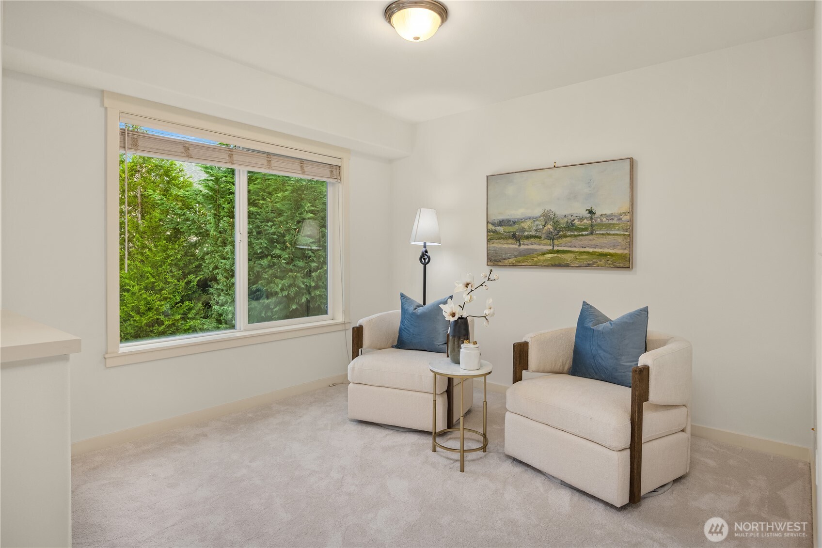 16648 NE 120th Street , Redmond, WA 98052
