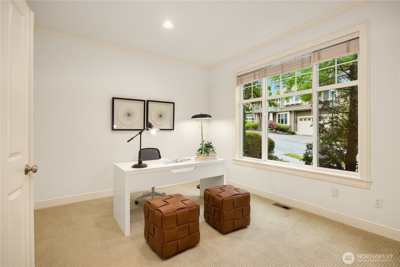 16648 NE 120th Street , Redmond, WA 98052