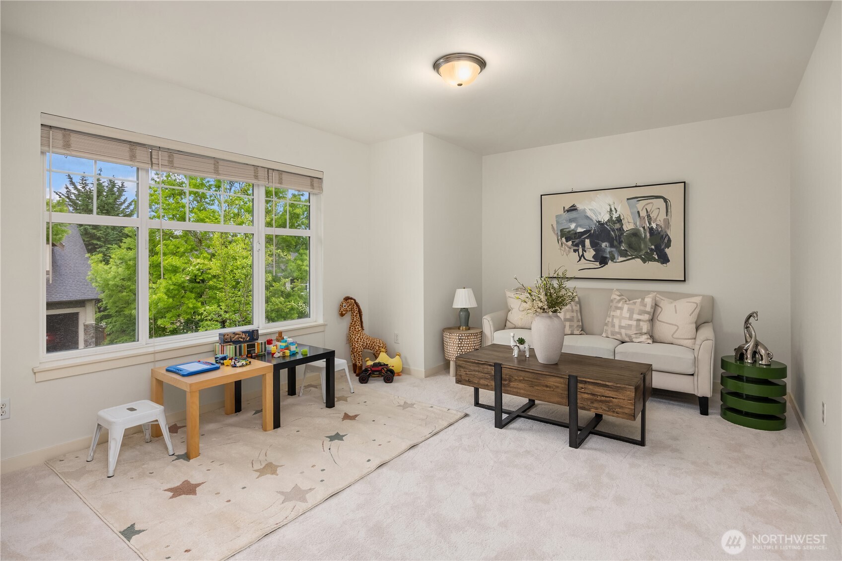 16648 NE 120th Street , Redmond, WA 98052