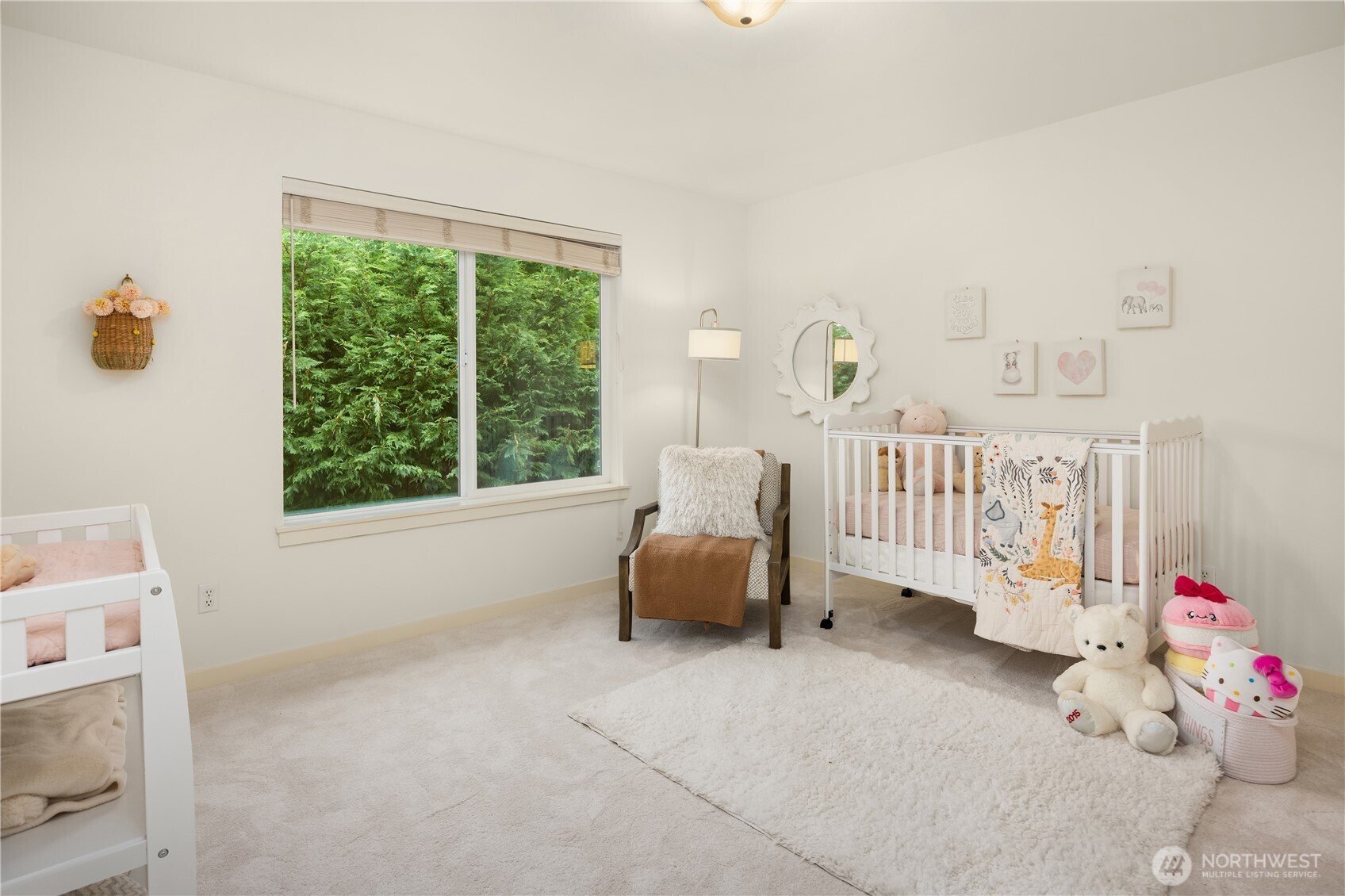 16648 NE 120th Street , Redmond, WA 98052