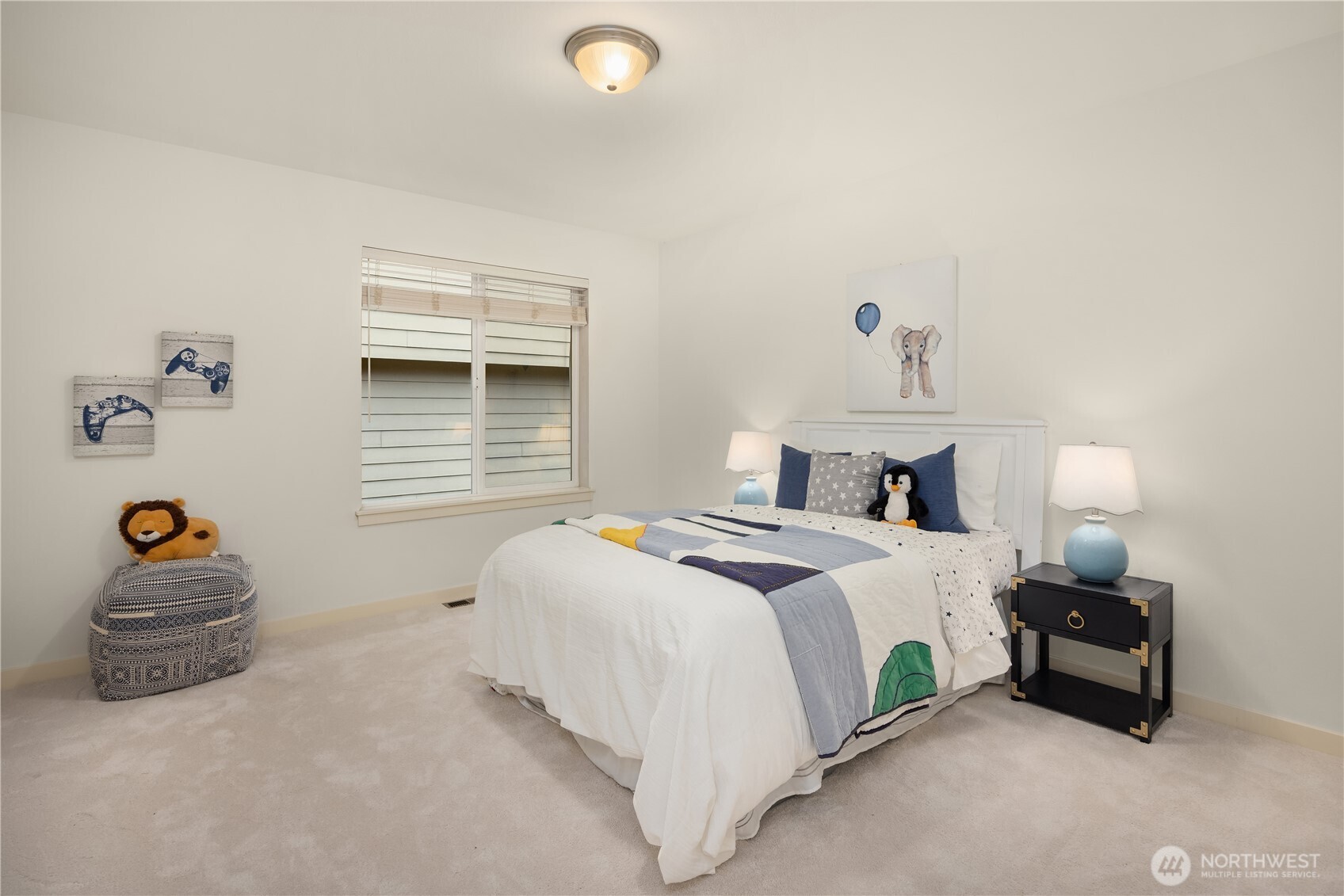 16648 NE 120th Street , Redmond, WA 98052
