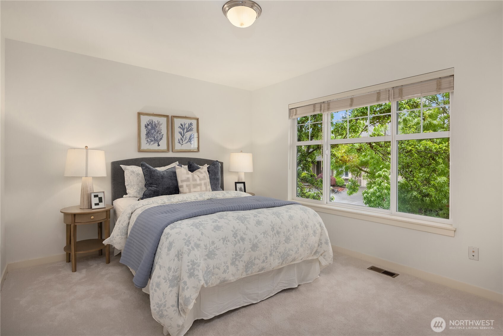 16648 NE 120th Street , Redmond, WA 98052