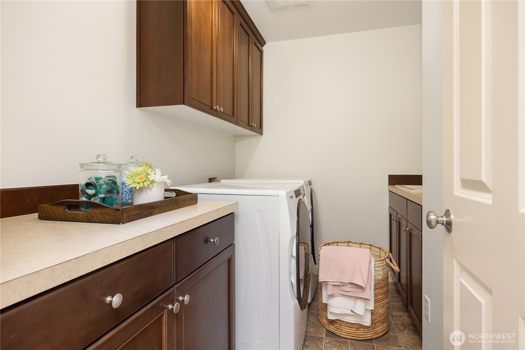 16648 NE 120th Street , Redmond, WA 98052